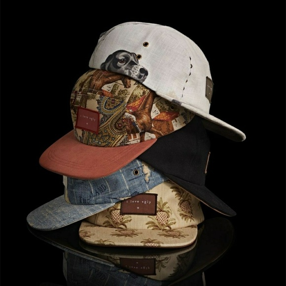 Meet your Posher, Nathan - Picture 7 of 8